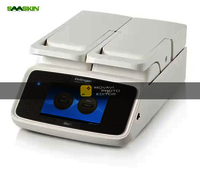 Thermo Fisher Scientific Invitrogen iBlot 3 Western Blot Transfer Device