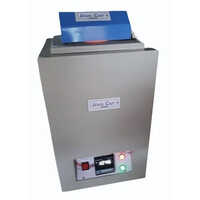 Induction Melting Furnace
