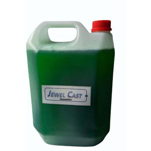 Ultra Liquid Metal Cleaner