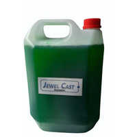 Ultra Liquid Metal Cleaner - Automatic Grade: Manual