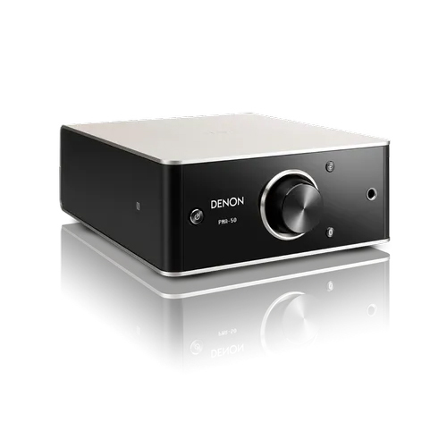 AVR-X250BT Denon AV रिसीवर