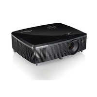 3d Projector - Brightness: 4000 Lumens