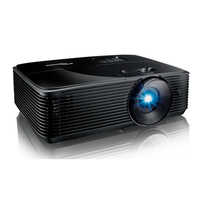 Business Projector
