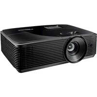 Classroom Projector - Brightness: 4000 Lumens