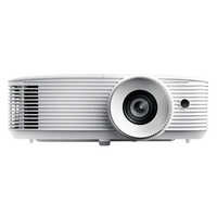 Home Theater Projector