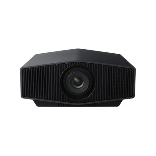 Digital Projector