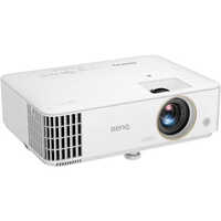 Th 685p Benq Home Theater Projector - Brightness: 2000-4000 Lumens Lumens