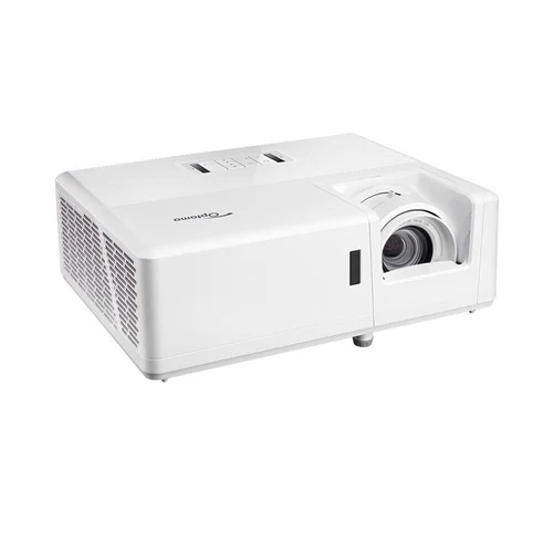 ZW350E Optoma Projector
