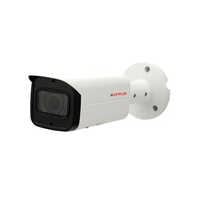 Cp Plus Cctv Camera