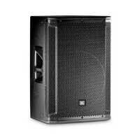 JBL SRX815P Multimedia Speaker