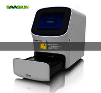 Thermo Fisher Scientific Invitrogen iBright CL1500 Imaging System