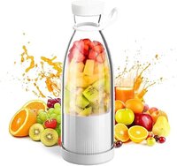 Juice Blender Portable Blender Smoothie Blender Kitchen Blenders