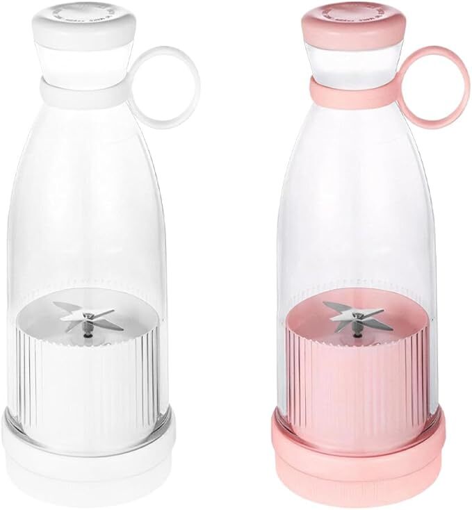 Juice Blender Portable Blender Smoothie Blender Kitchen Blenders