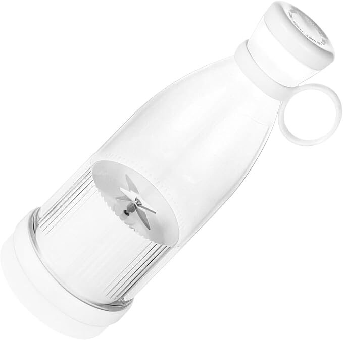 Juice Blender Portable Blender Smoothie Blender Kitchen Blenders
