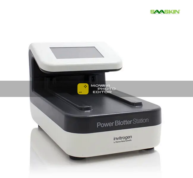 Thermo Fisher Scientific Invitrogen Power Blotter Station