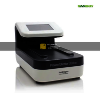 Thermo Fisher Scientific Invitrogen Power Blotter Station