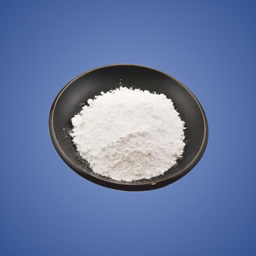 Carbomer 971 Powder - Application: Pharmaceutical Industry