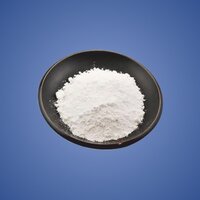 Carbomer 971 Powder
