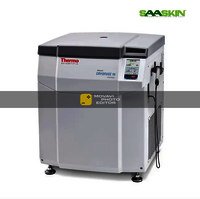 Thermo Scientific Cryofuge 8 and 16 Blood Banking Centrifuges