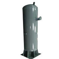 10000 Ltr Pressure Vessels