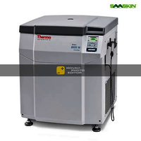 Thermo Scientific Sorvall BIOS 16 Bioprocessing Centrifuge