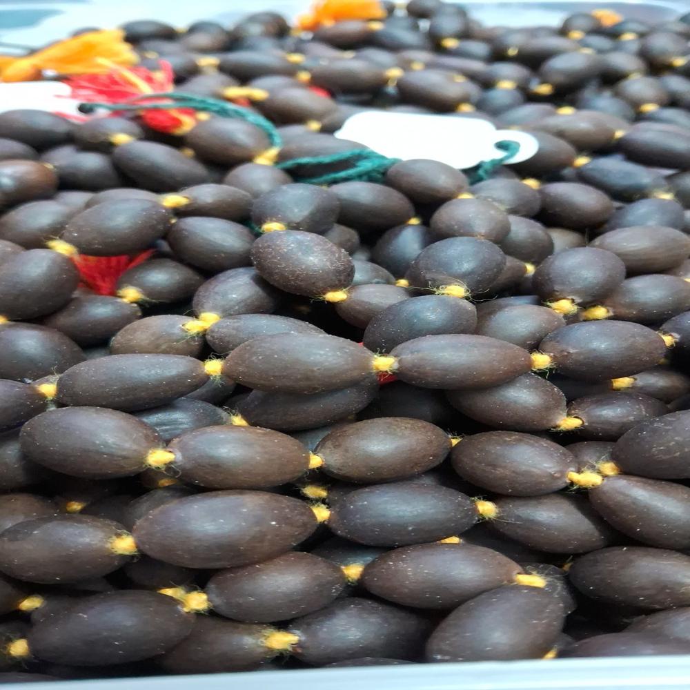 Kamal Gatta Mala 108 Beads