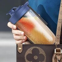 Portable Juicer Blender