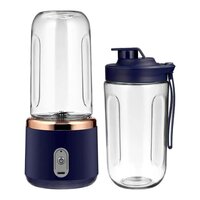 Portable Juicer Blender