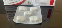 azithromycin LB tablets