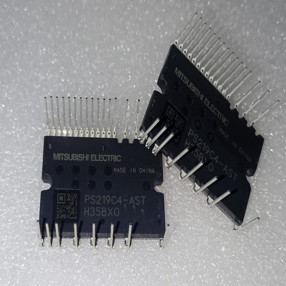 Ps219c4- Ast - Color: Black