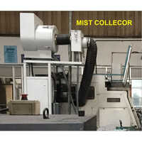 FILTERMIST OIL MIST COLLECTORS