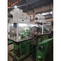 Air Pollution Control System