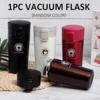 Coffee Cup| Electric Stainless Steel