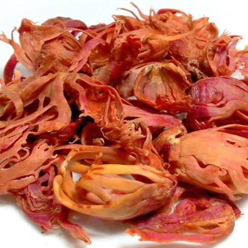 साबुत गदा