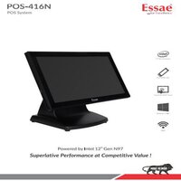 Essae Touch Pos