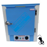 Hot Air Oven - Application: Laboratory