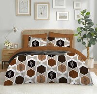 RAINBOW (1+2) DOUBLE BED