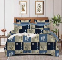 RAINBOW (1+2) DOUBLE BED