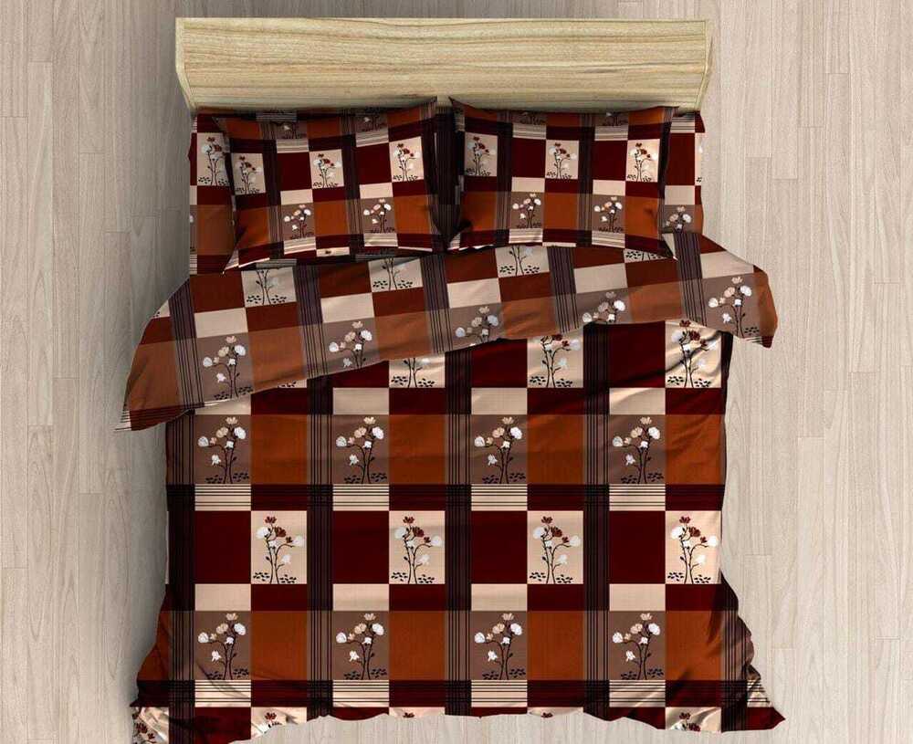 RAINBOW (1+2) DOUBLE BED