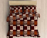 RAINBOW (1+2) DOUBLE BED