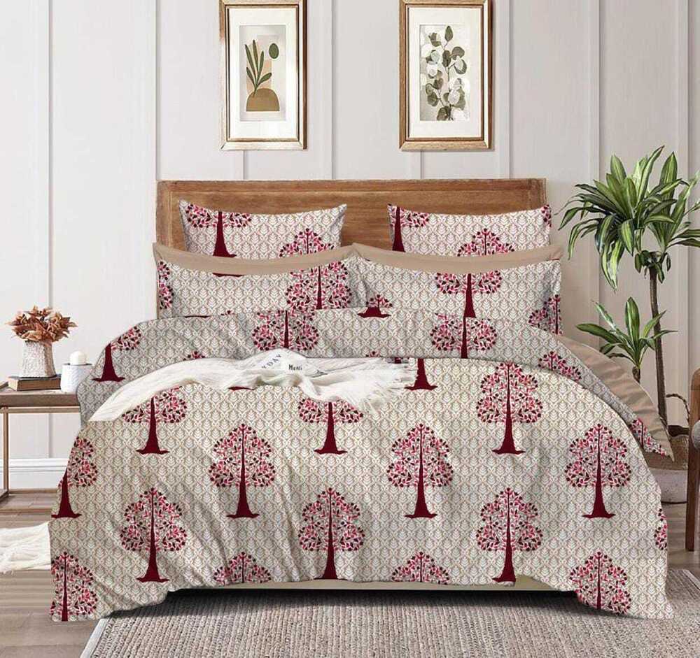 RAINBOW (1+2) DOUBLE BED