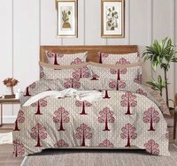 RAINBOW (1+2) DOUBLE BED