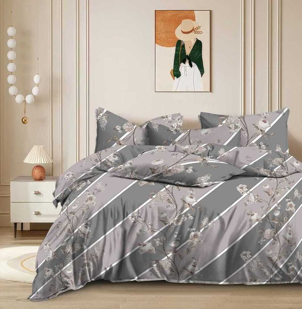 DESIRE (1+2) DOUBLE BED
