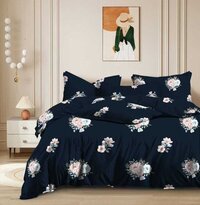 DESIRE (1+2) DOUBLE BED