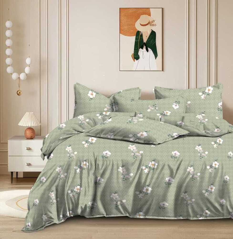 DESIRE (1+2) DOUBLE BED