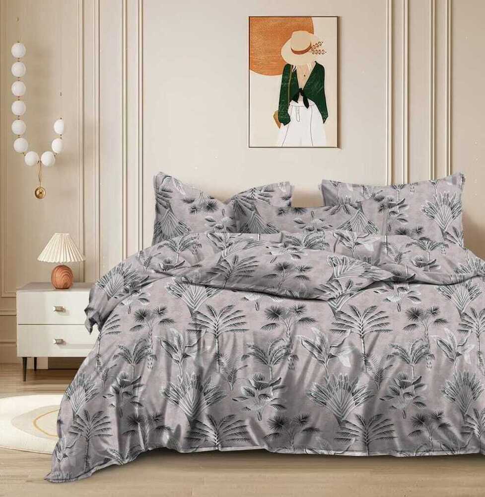 DESIRE (1+2) DOUBLE BED