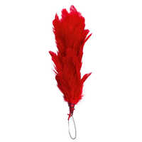 Ncc Hackle - Color: Different Available