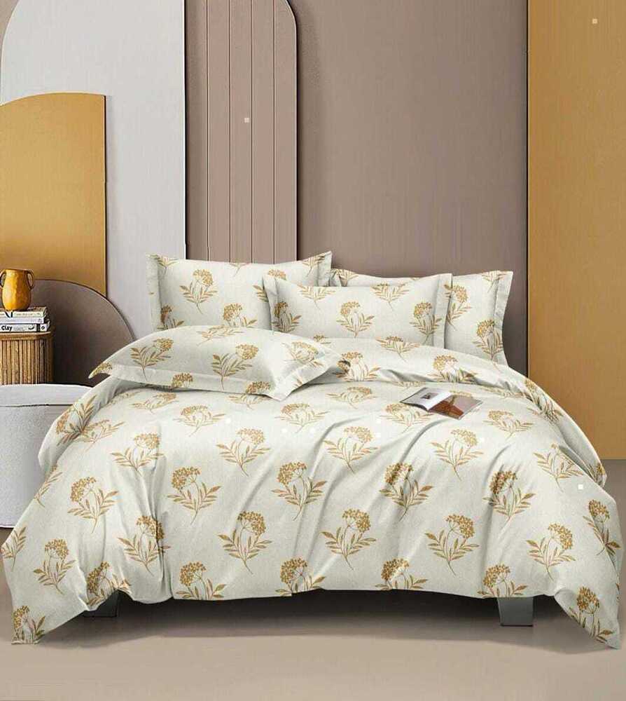 STATUS (1+2) DOUBLE BED