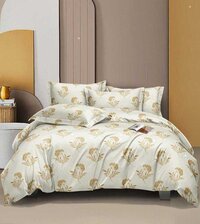 STATUS (1+2) DOUBLE BED