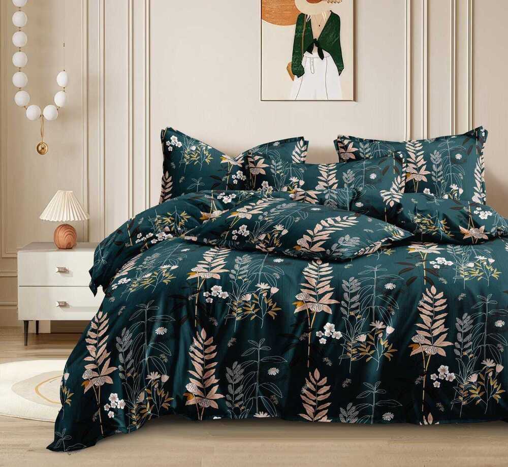 STATUS (1+2) DOUBLE BED